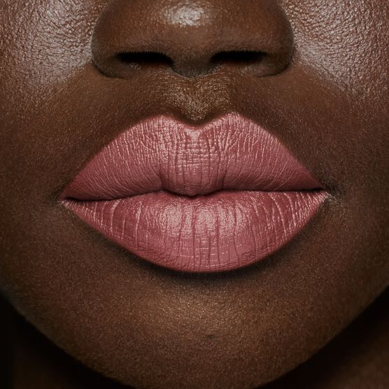 FENTY BEAU STUNNA LIP PA LIPS UNCUF